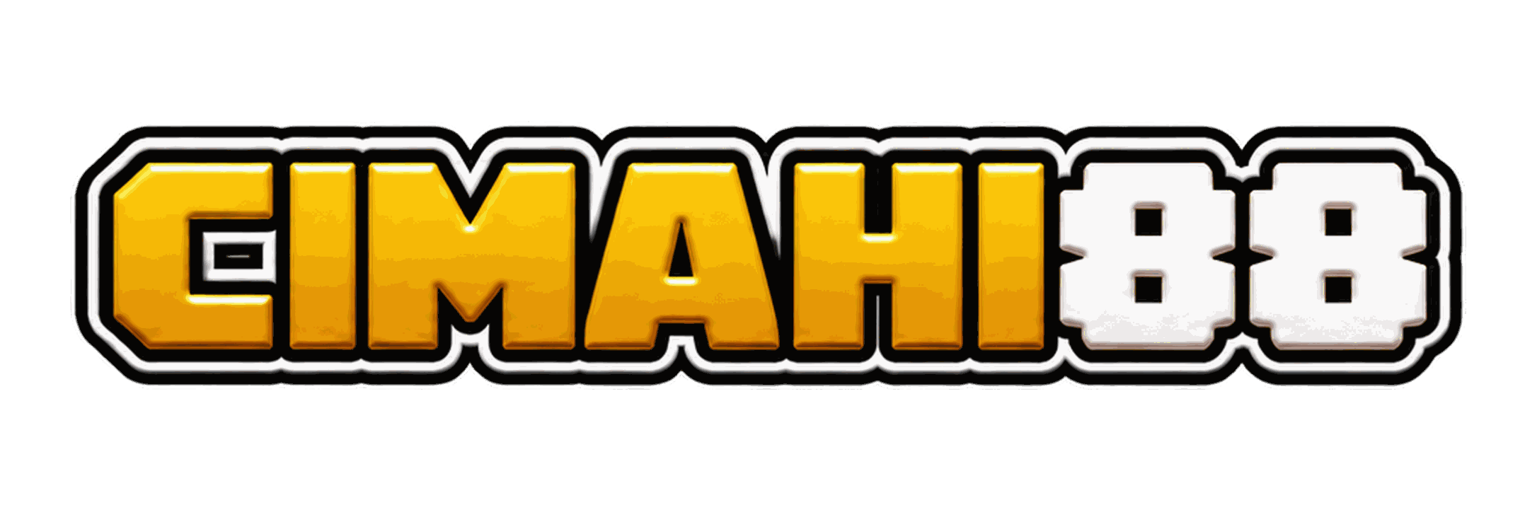 CIMAHI88